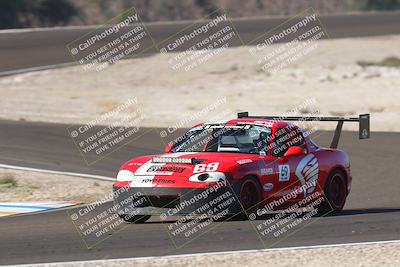 media/Oct-18-2025-Nasa (Sat) [[47b537a347]]/Race Group C/Turn 3/